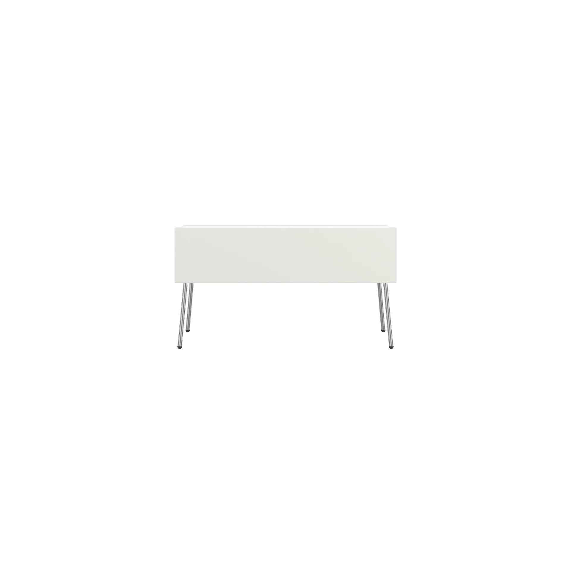 Quickly table
