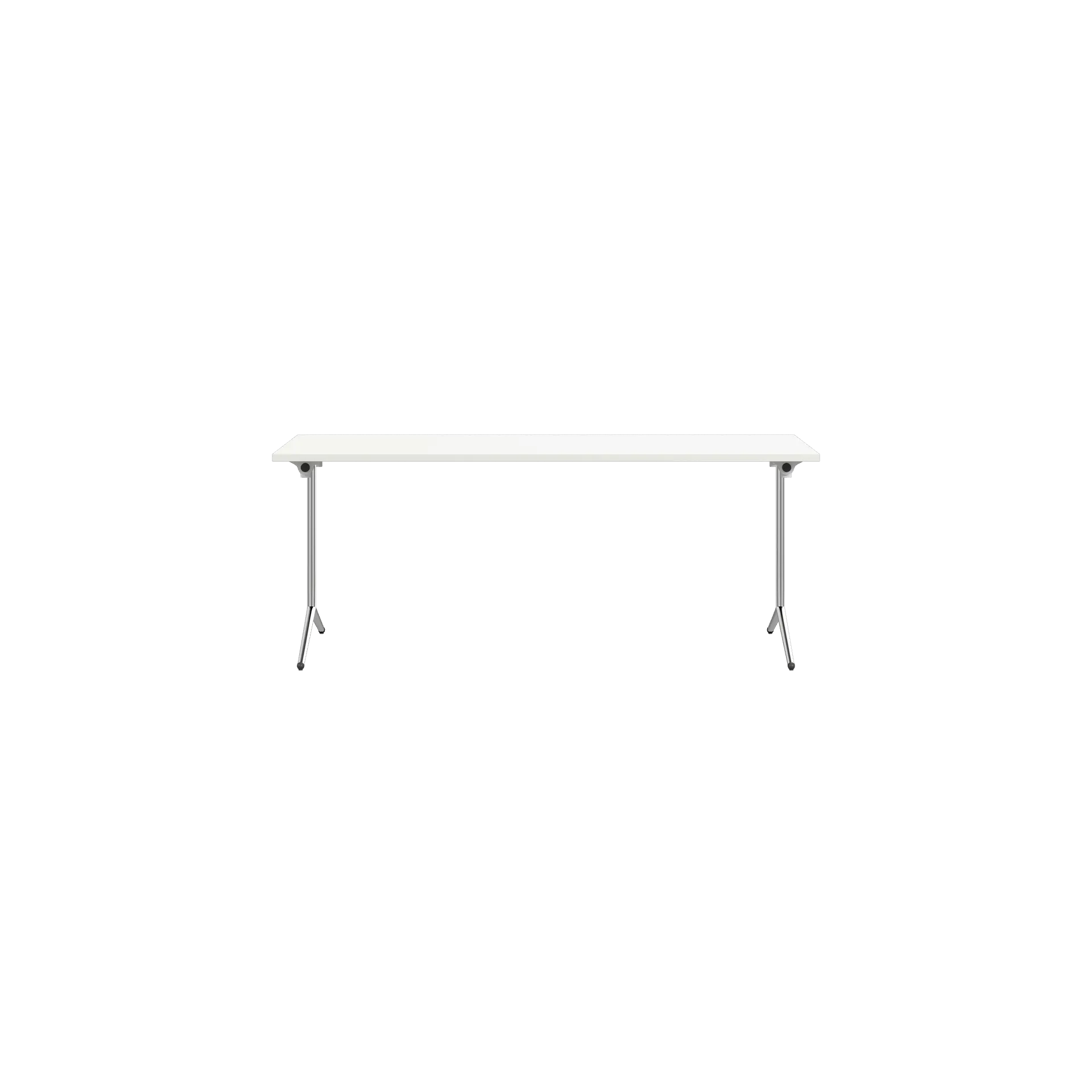 Quickly table