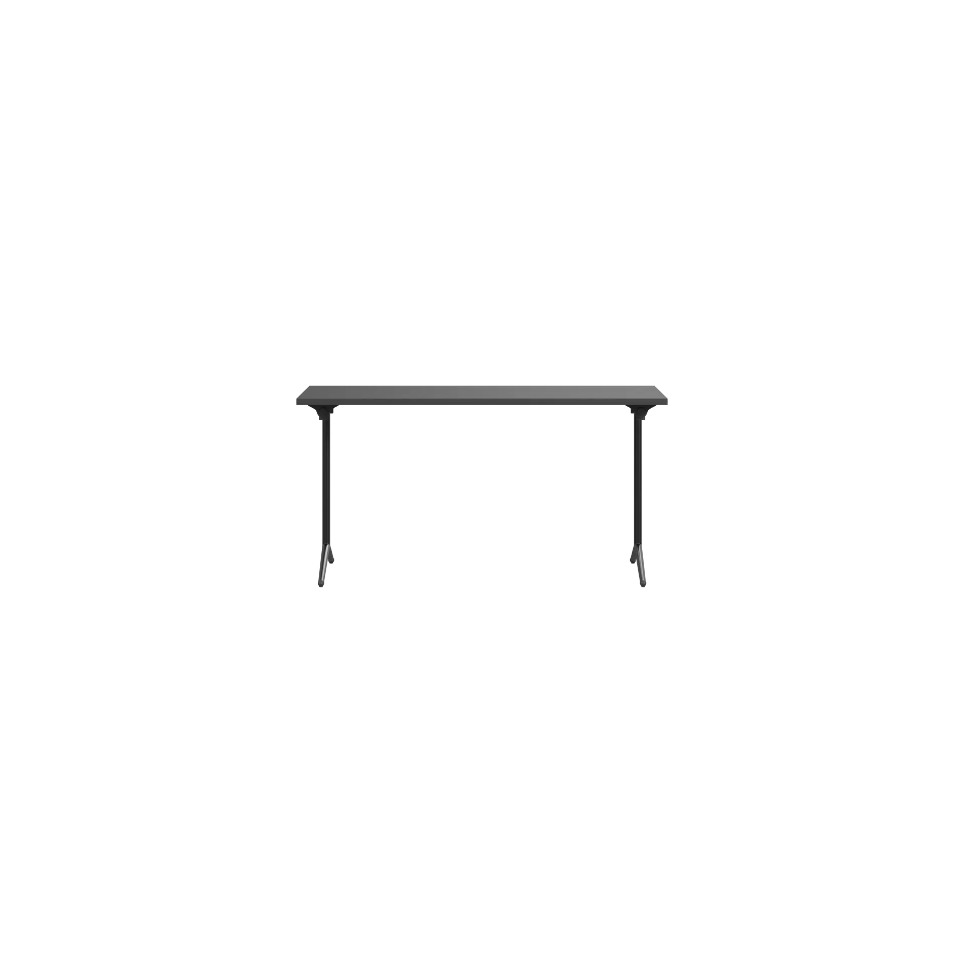 Quickly table