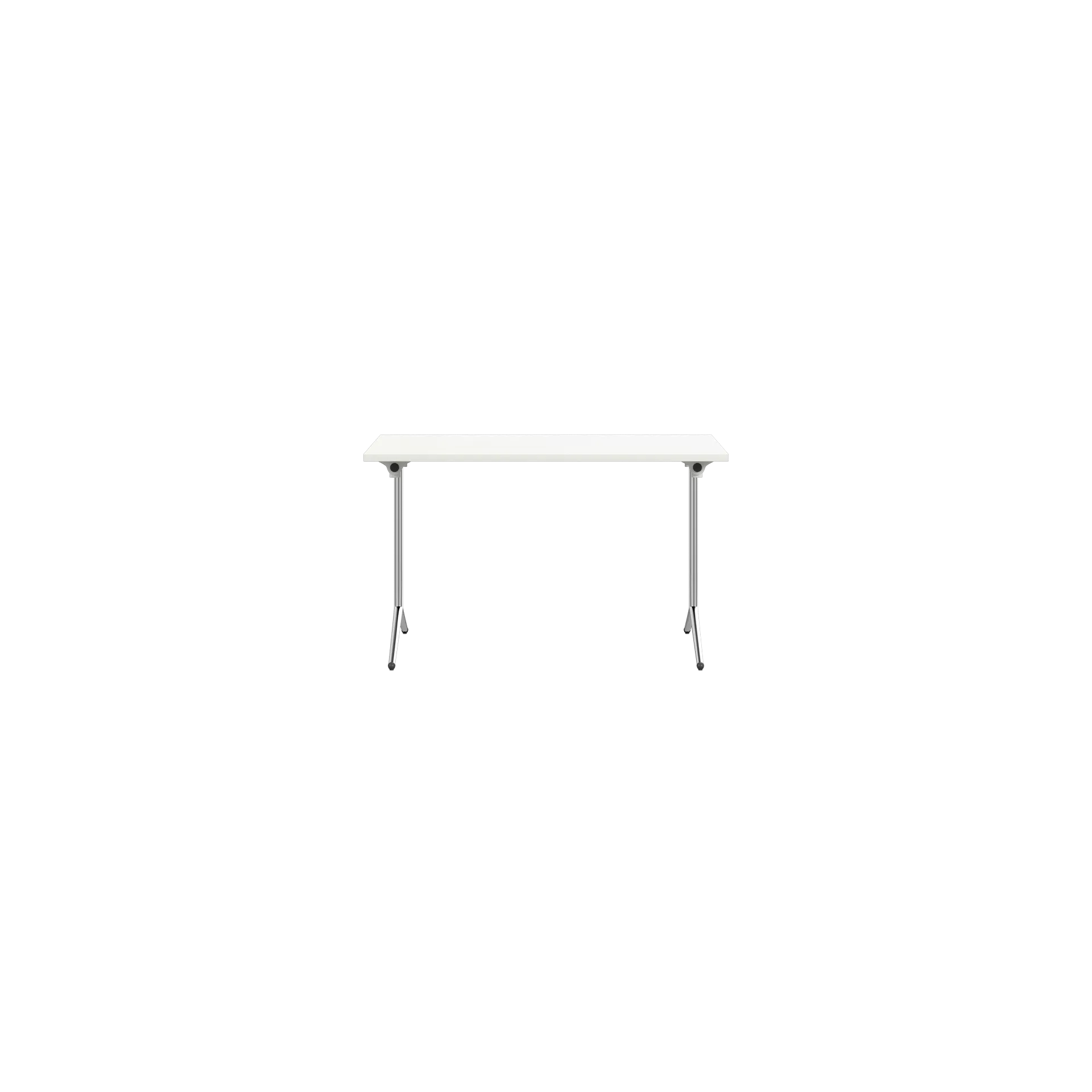 Quickly table