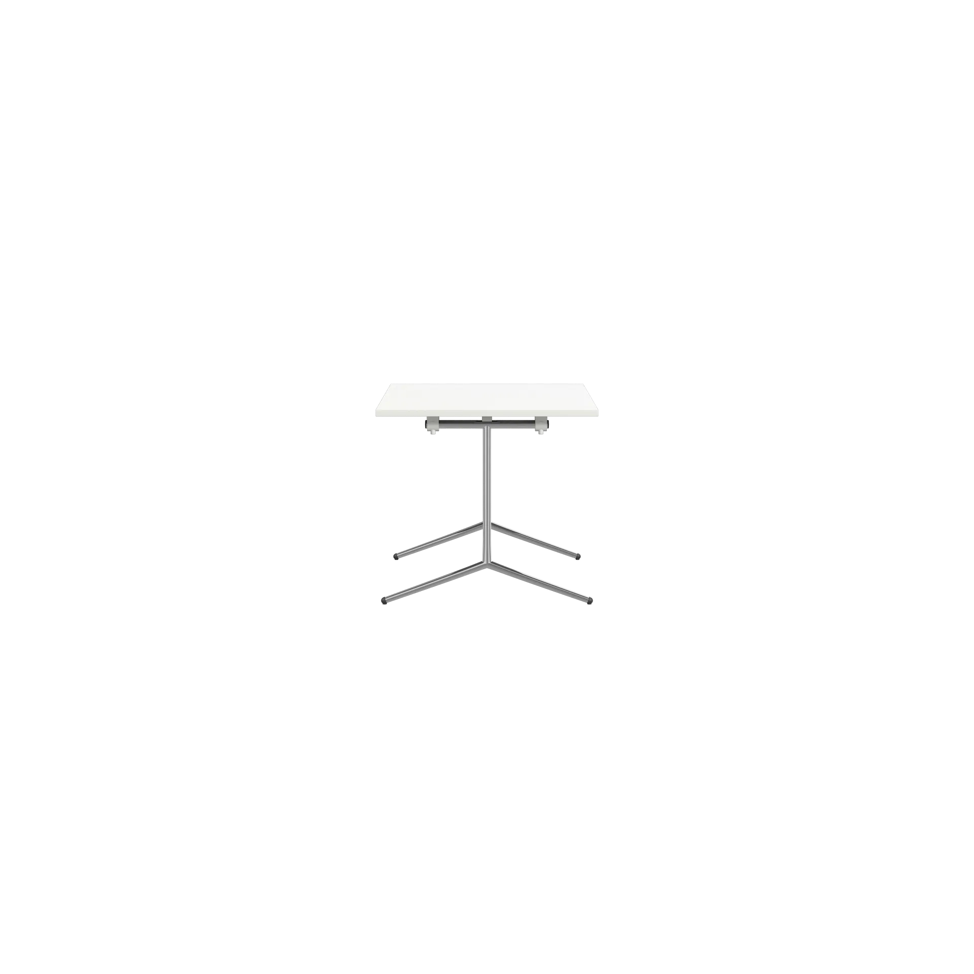Quickly table