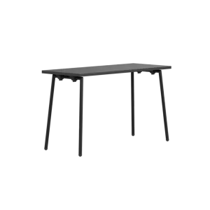 Quickly table