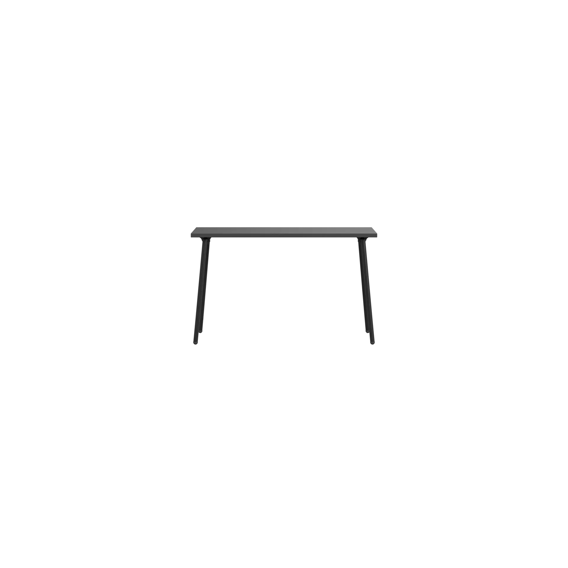 Quickly table