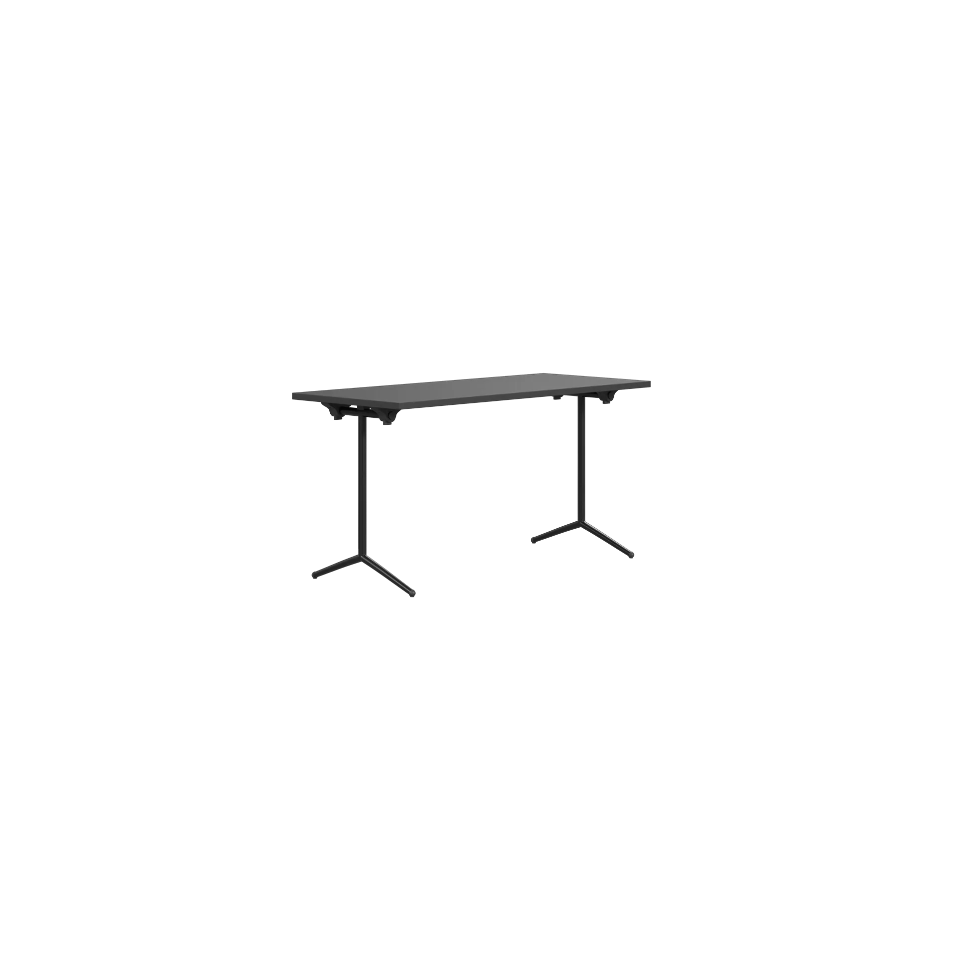 Quickly table