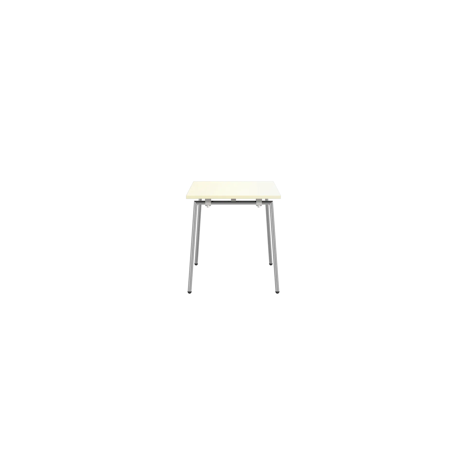 Quickly table
