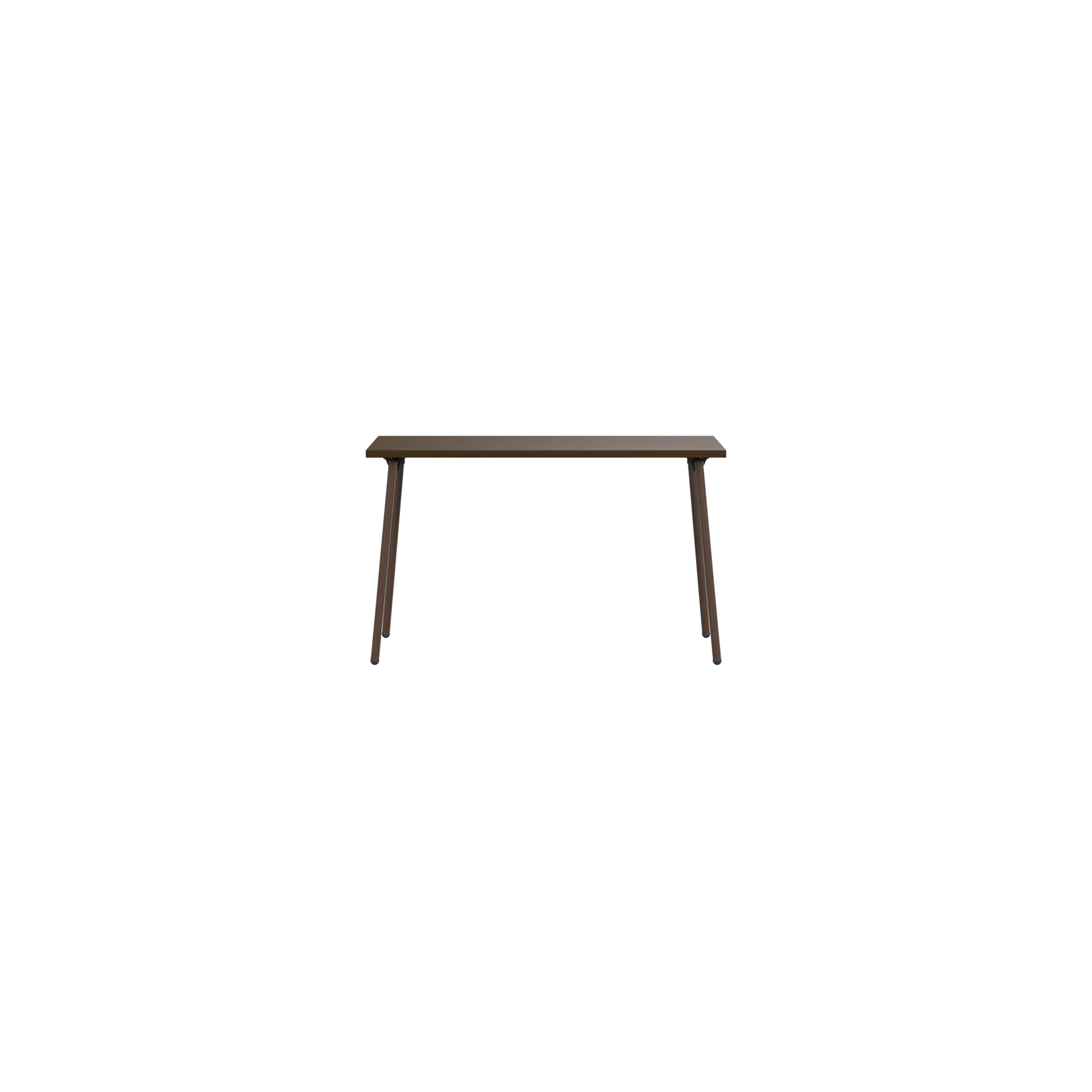 Quickly table