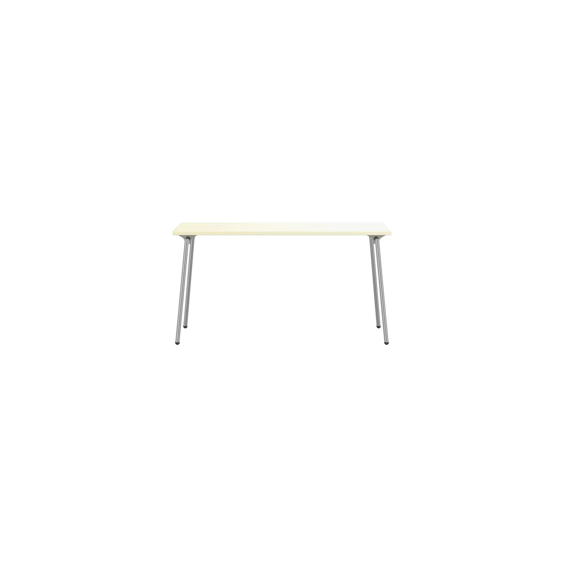 Quickly table