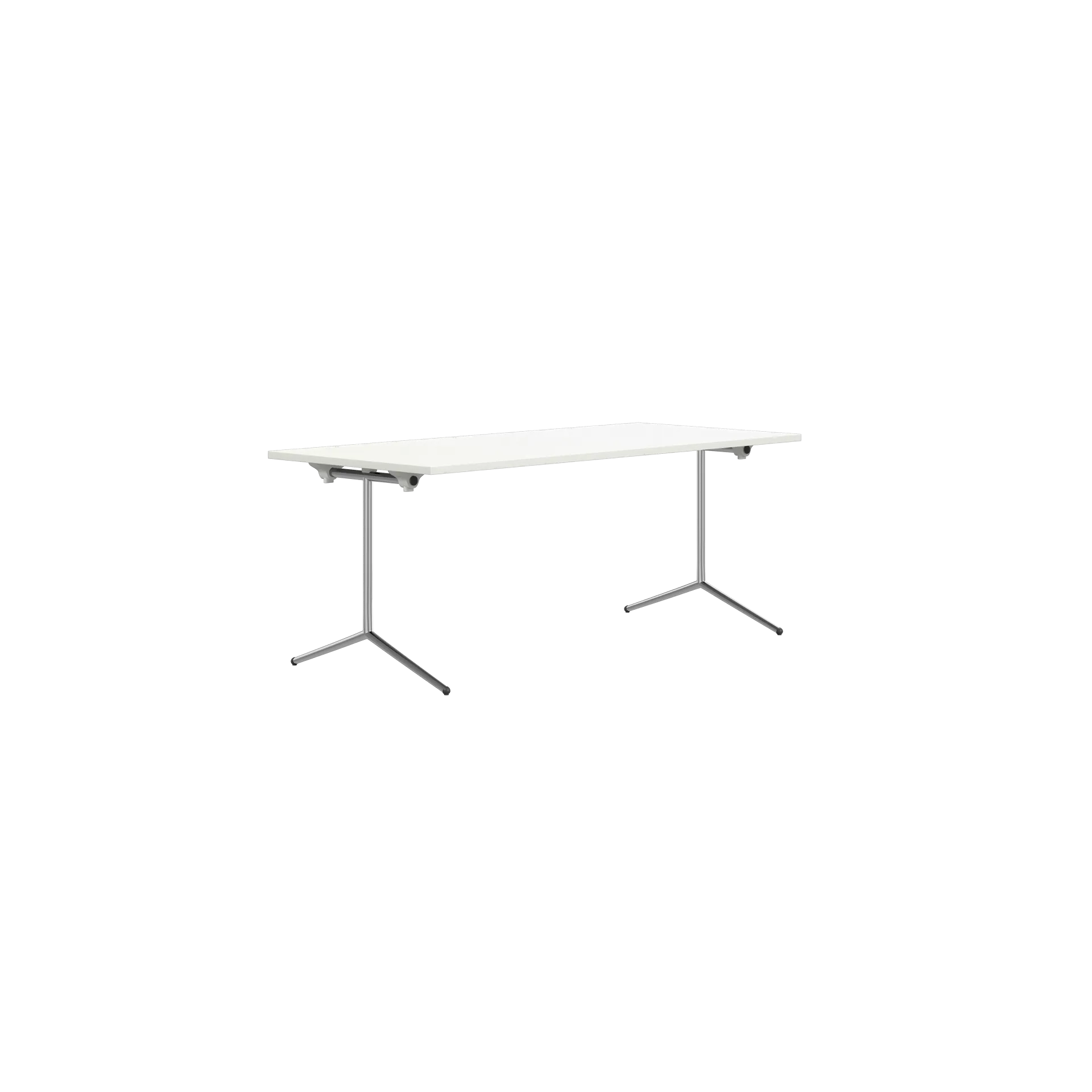 Quickly table