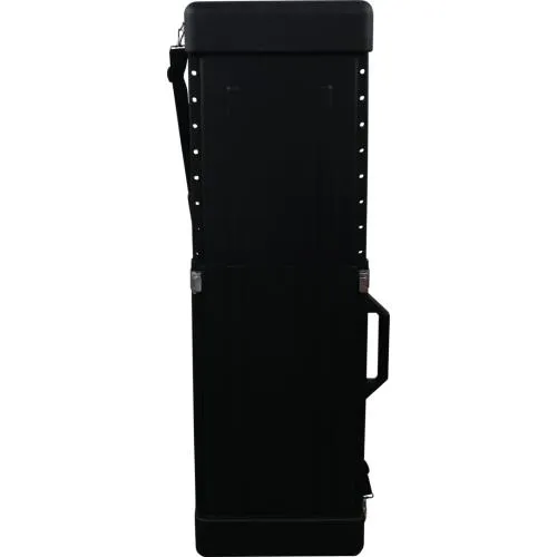 Quickstand Retractable Banner Stand