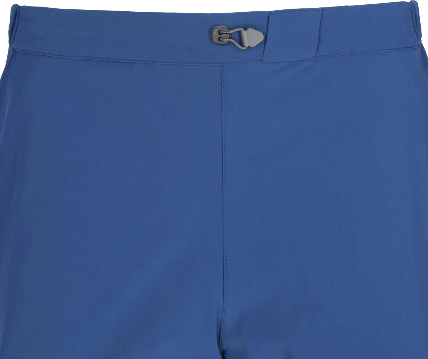 Rab Men's Momentum Shorts - Quick-Drying Lightweight Active Shorts for Hiking, Trekking, & Climbing