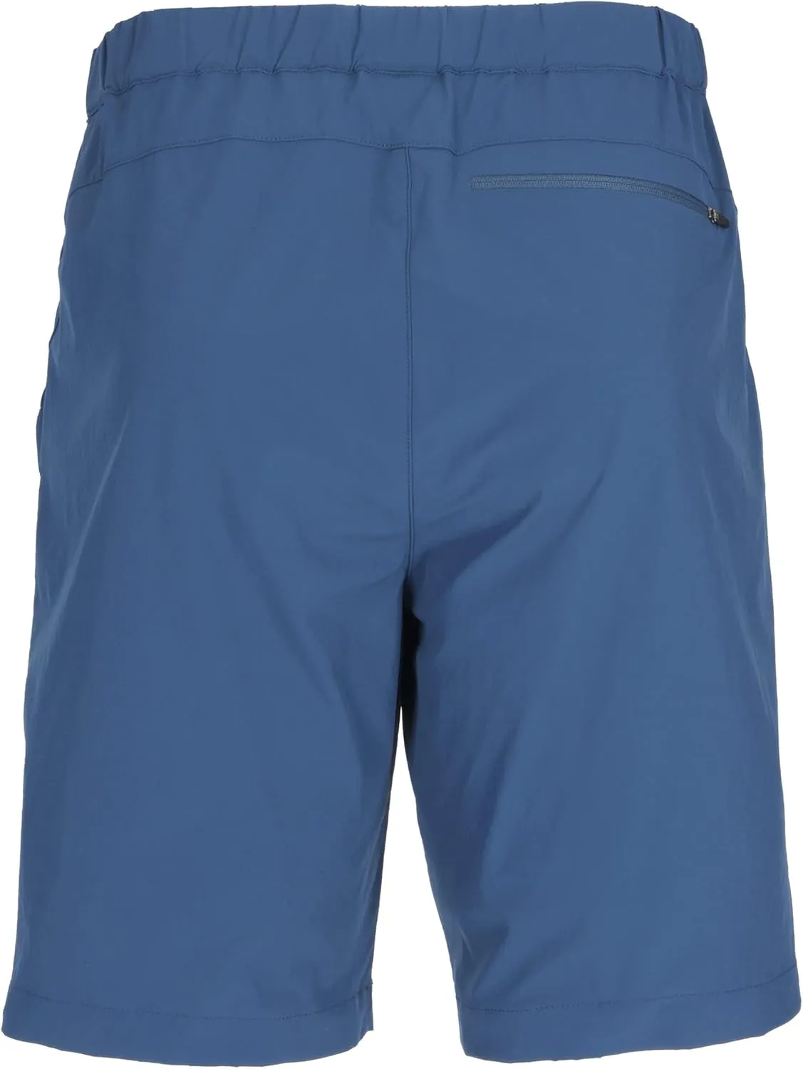 Rab Men's Momentum Shorts - Quick-Drying Lightweight Active Shorts for Hiking, Trekking, & Climbing