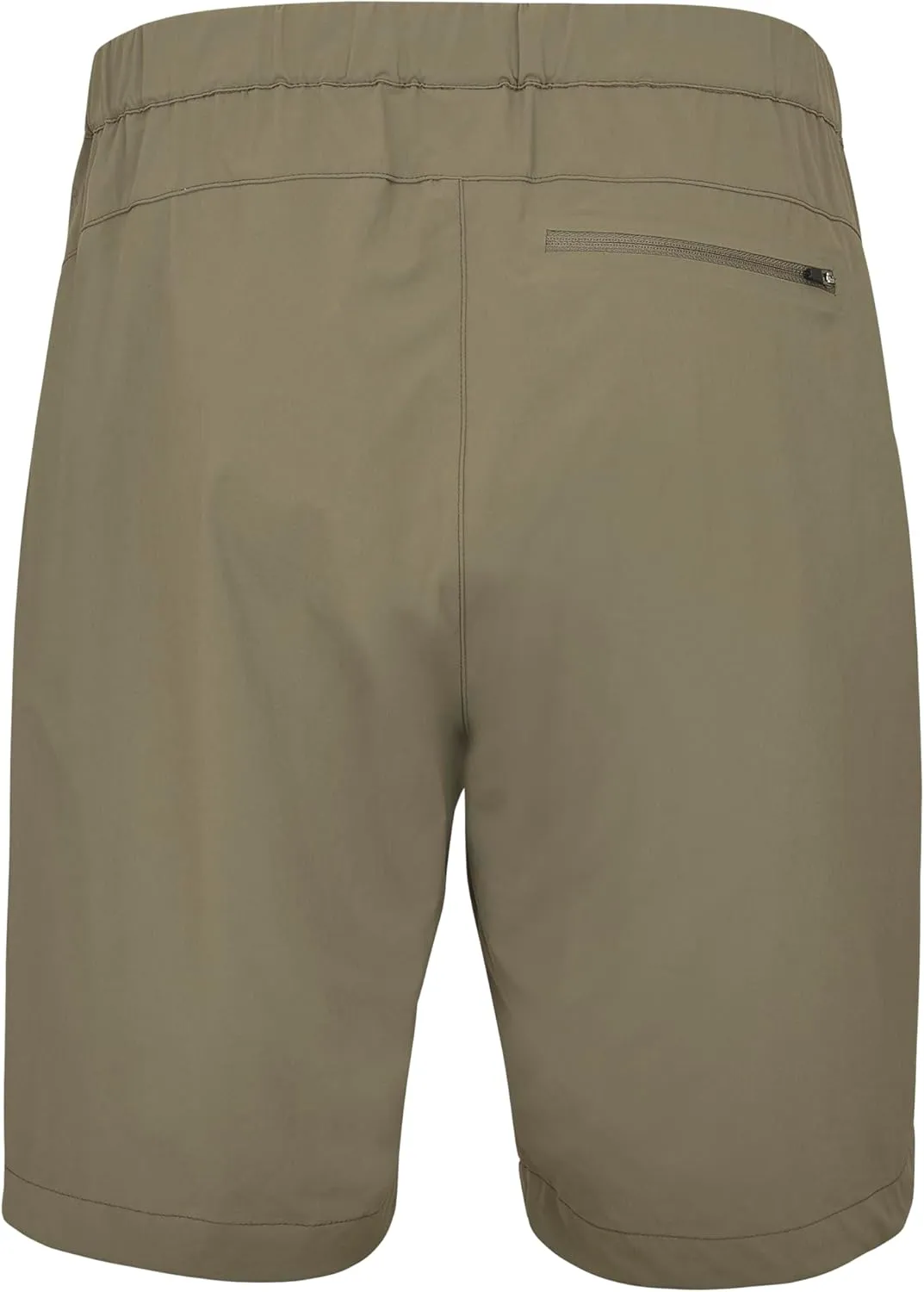 Rab Men's Momentum Shorts - Quick-Drying Lightweight Active Shorts for Hiking, Trekking, & Climbing