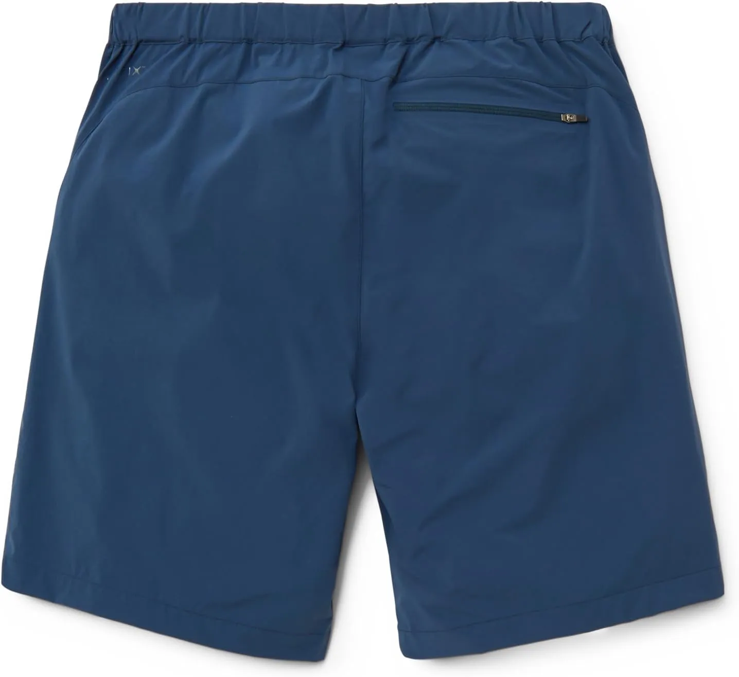 Rab Men's Momentum Shorts - Quick-Drying Lightweight Active Shorts for Hiking, Trekking, & Climbing