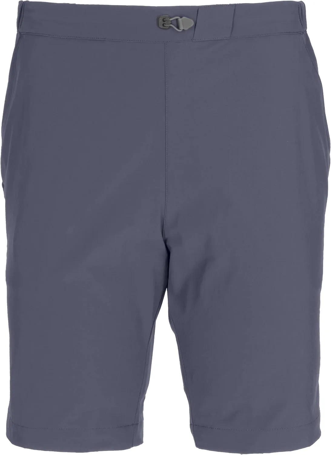 Rab Men's Momentum Shorts - Quick-Drying Lightweight Active Shorts for Hiking, Trekking, & Climbing