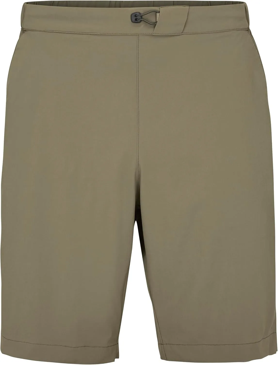 Rab Men's Momentum Shorts - Quick-Drying Lightweight Active Shorts for Hiking, Trekking, & Climbing