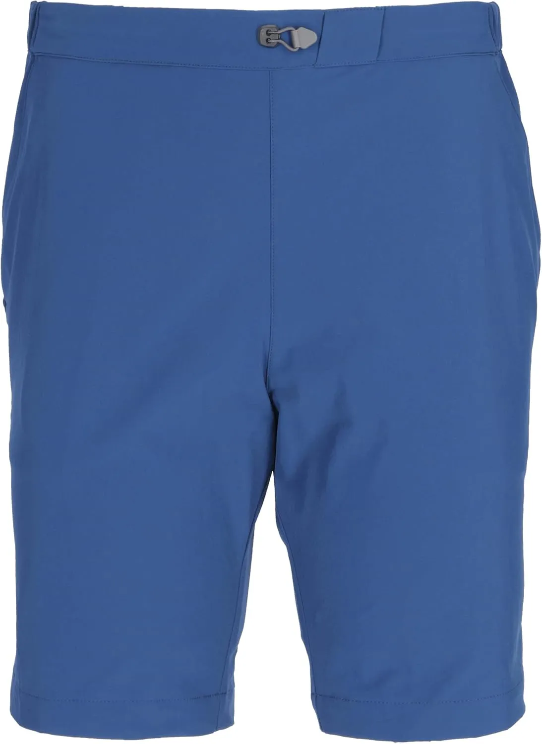 Rab Men's Momentum Shorts - Quick-Drying Lightweight Active Shorts for Hiking, Trekking, & Climbing