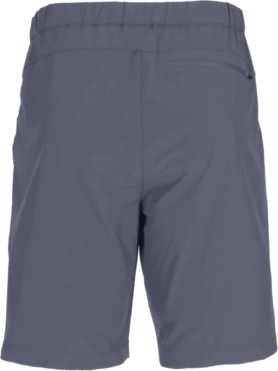 Rab Men's Momentum Shorts - Quick-Drying Lightweight Active Shorts for Hiking, Trekking, & Climbing