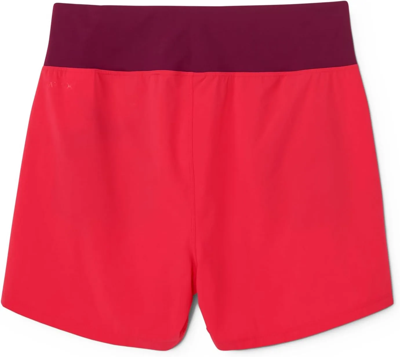 Rab Women's Momentum Shorts - Quick-Drying Lightweight Active Shorts for Hiking, Trekking, & Climbing
