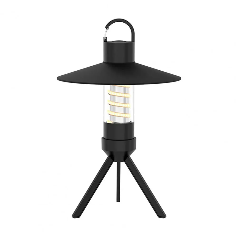 Rechargeable Camping Lantern Light