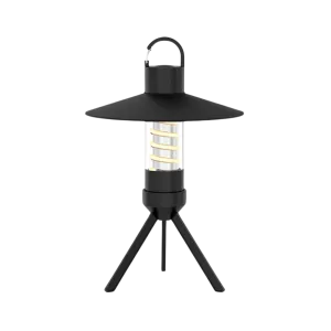 Rechargeable Camping Lantern Light