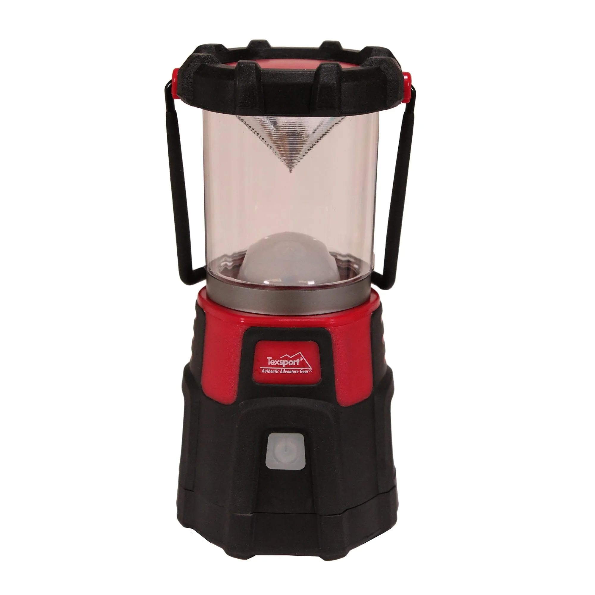 Rechargeable Multifunction Lantern