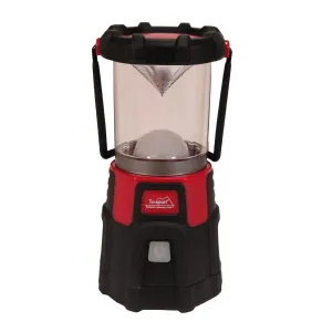Rechargeable Multifunction Lantern