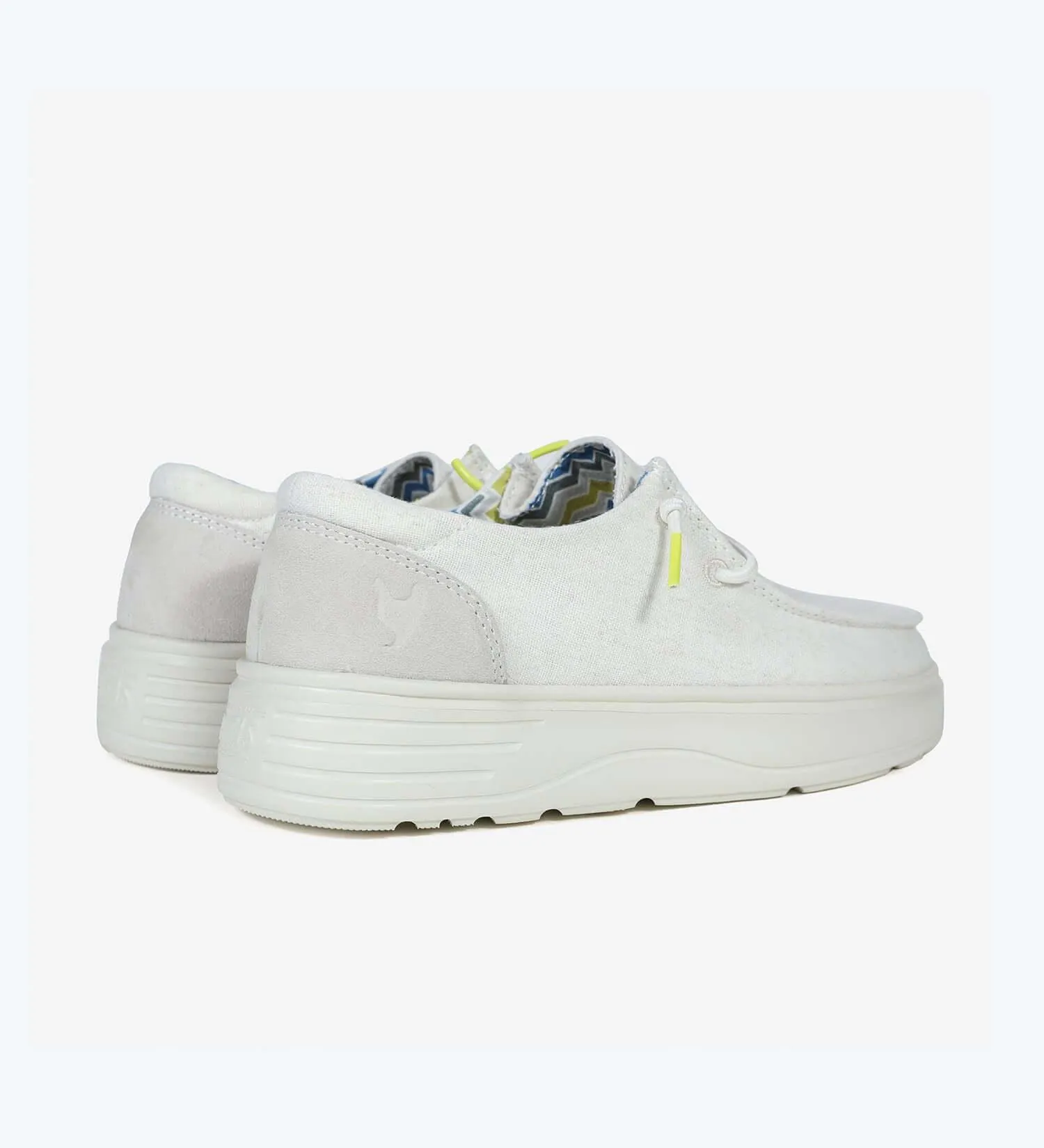 Recife Ultralight Platforms