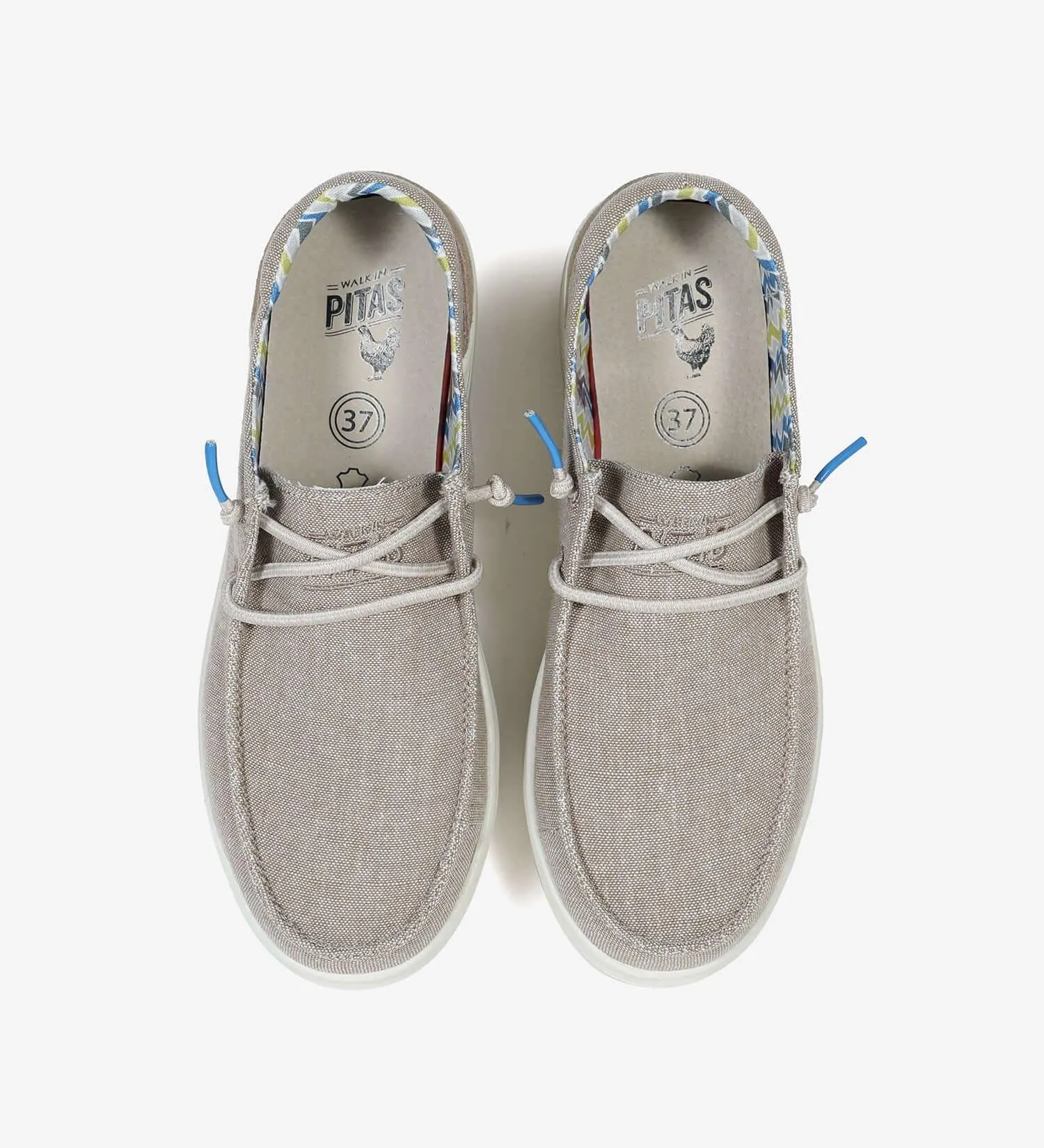 Recife Ultralight Platforms