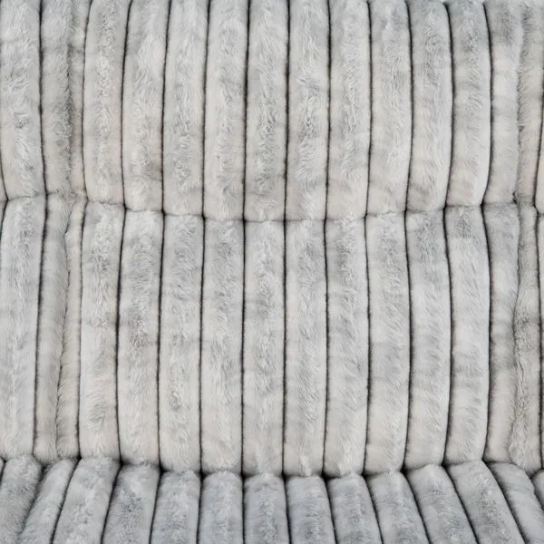 RECLINING SOFA AND LOVESEAT