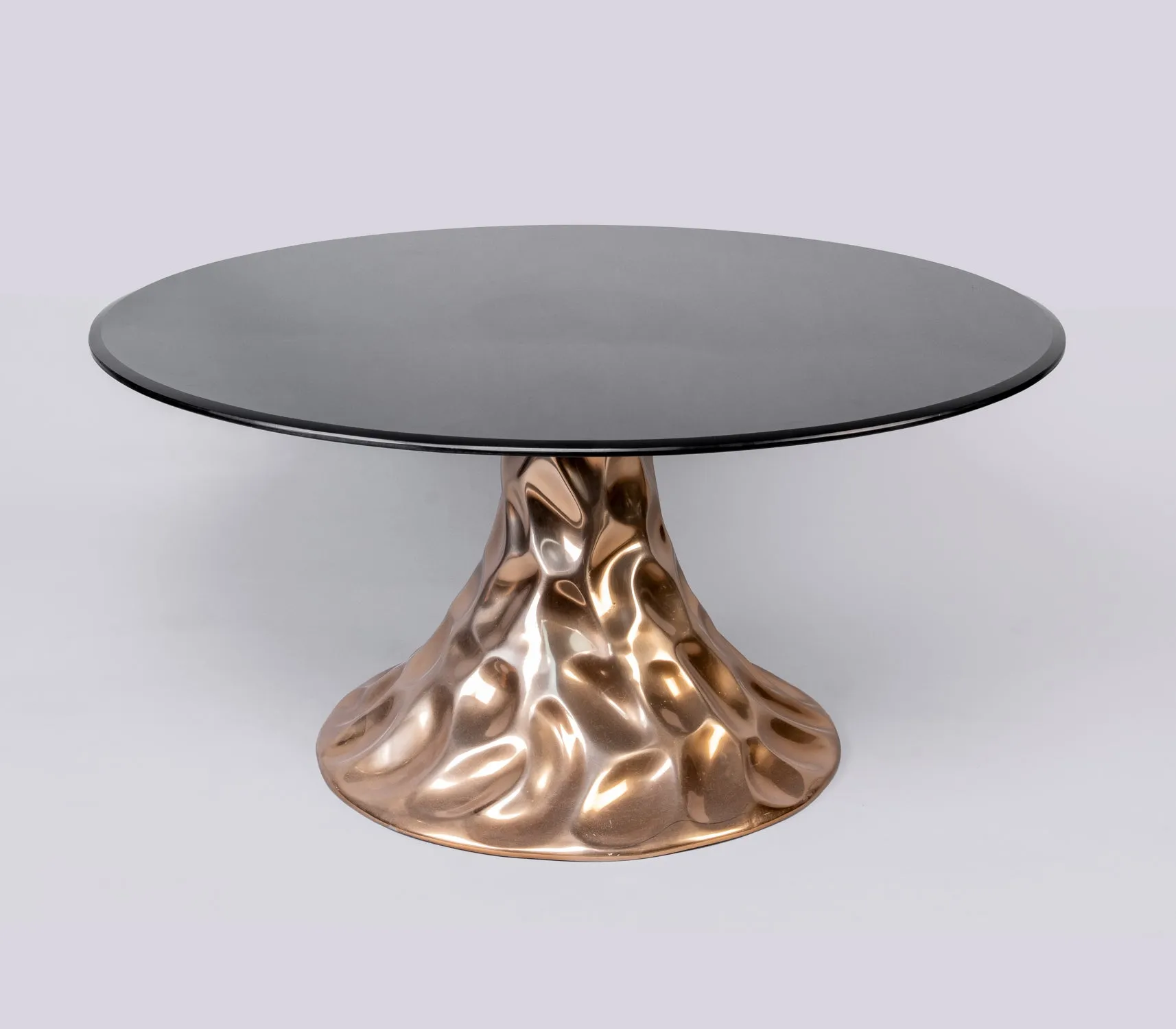 REGAL REFLECTION COFFEE TABLE