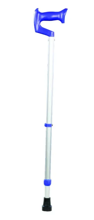 Rehaid Crutch Stick