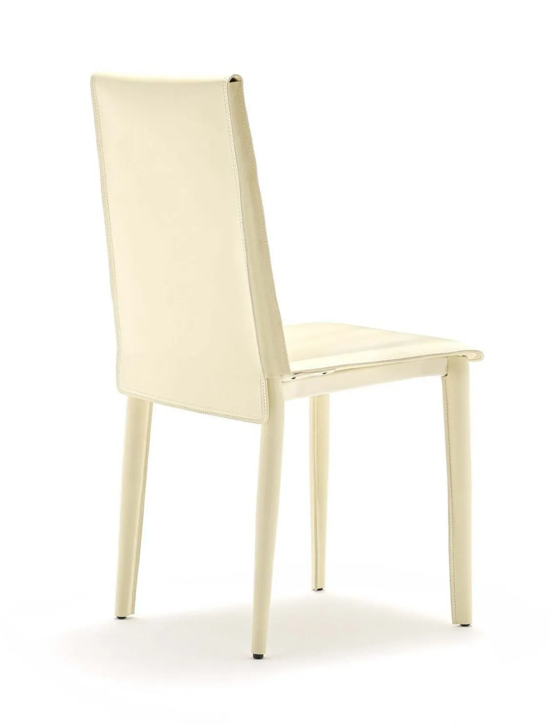 Relaix S Dining Chair by Fasem