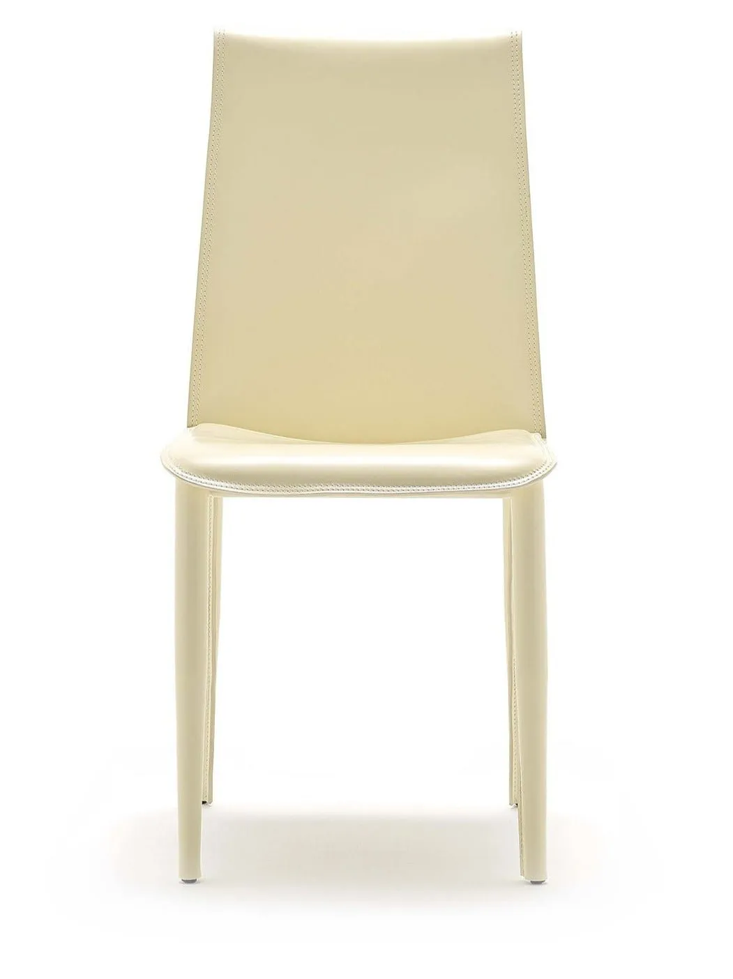 Relaix S Dining Chair by Fasem