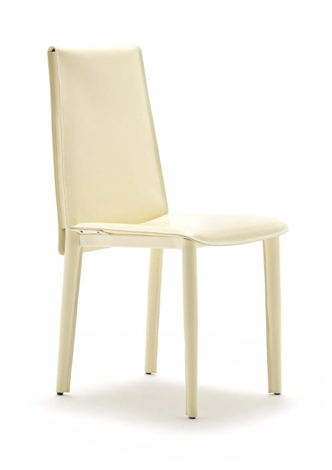 Relaix S Dining Chair by Fasem