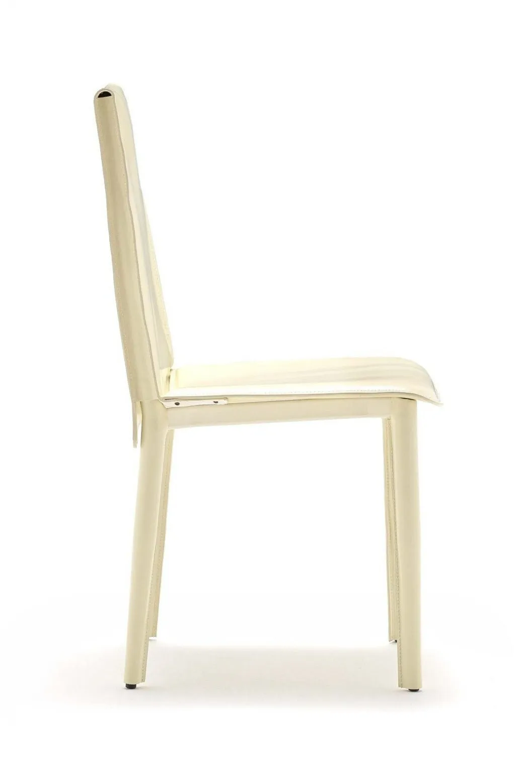 Relaix S Dining Chair by Fasem