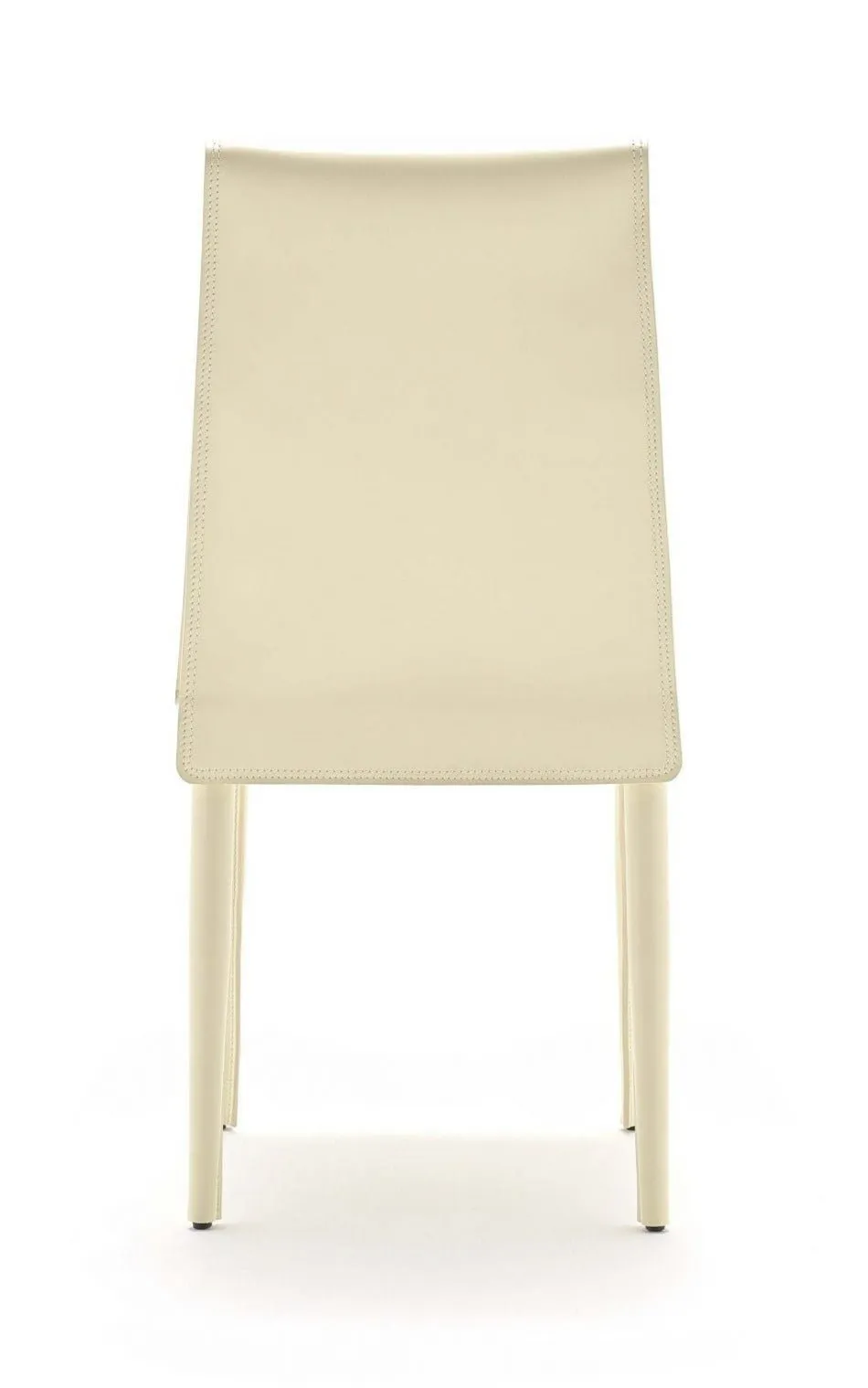 Relaix S Dining Chair by Fasem