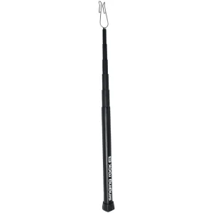 Rescue Pole