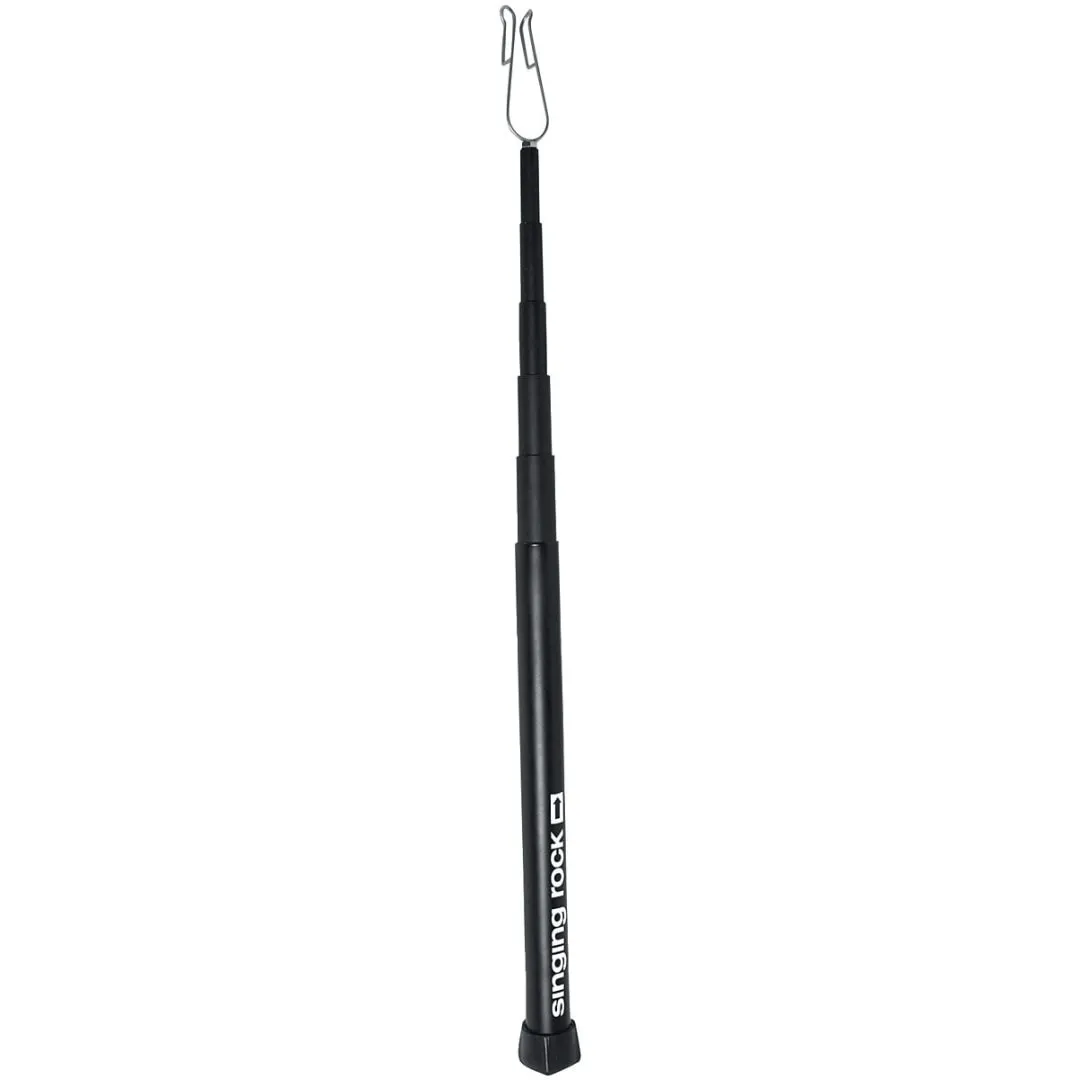 Rescue Pole