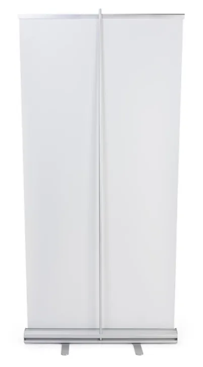 Retractable Banners