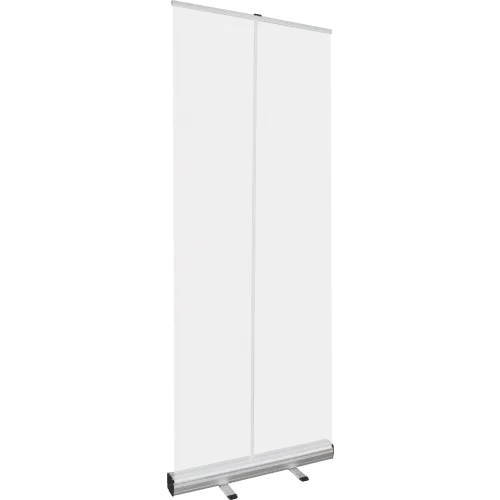 Retractable Banners