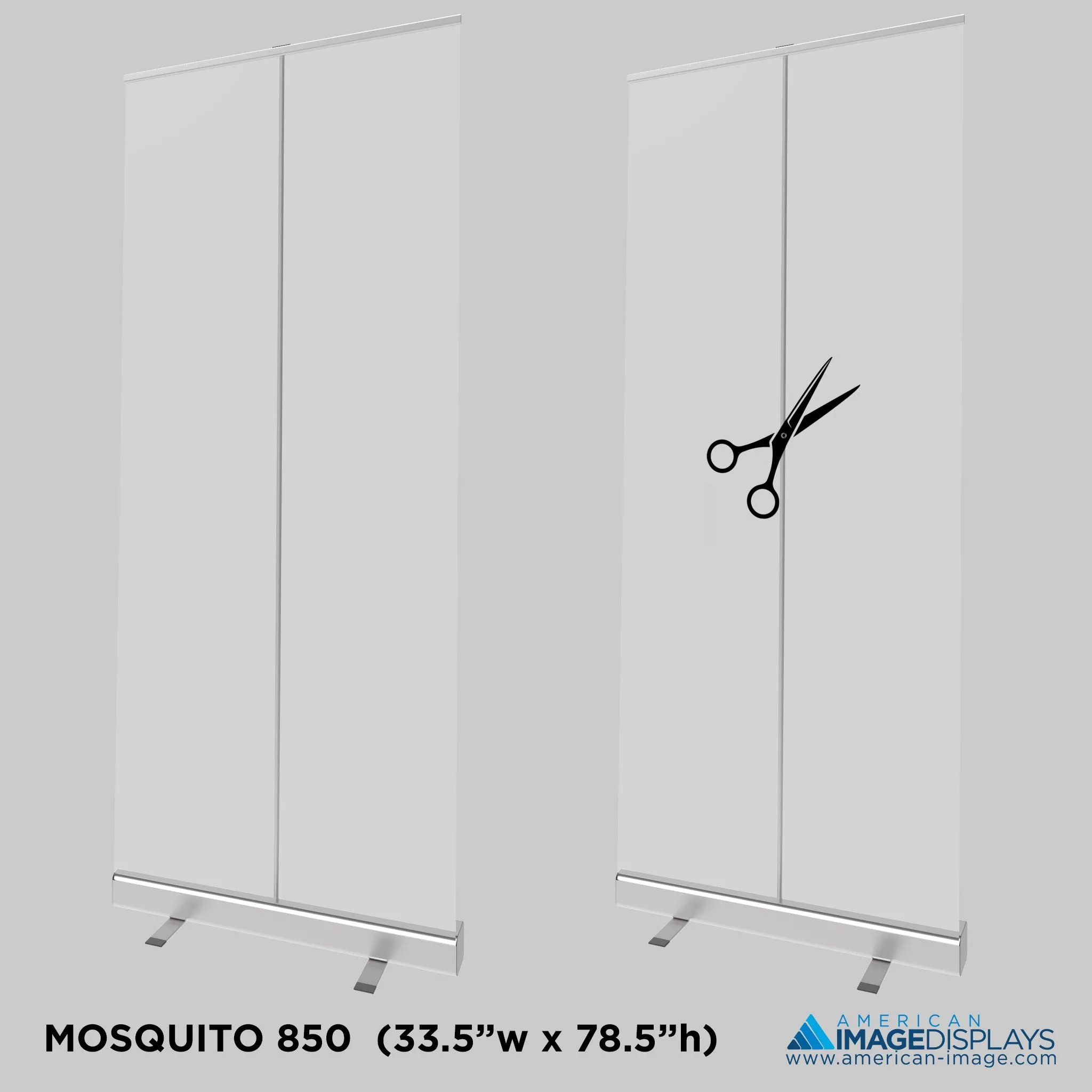 Retractable Partitions