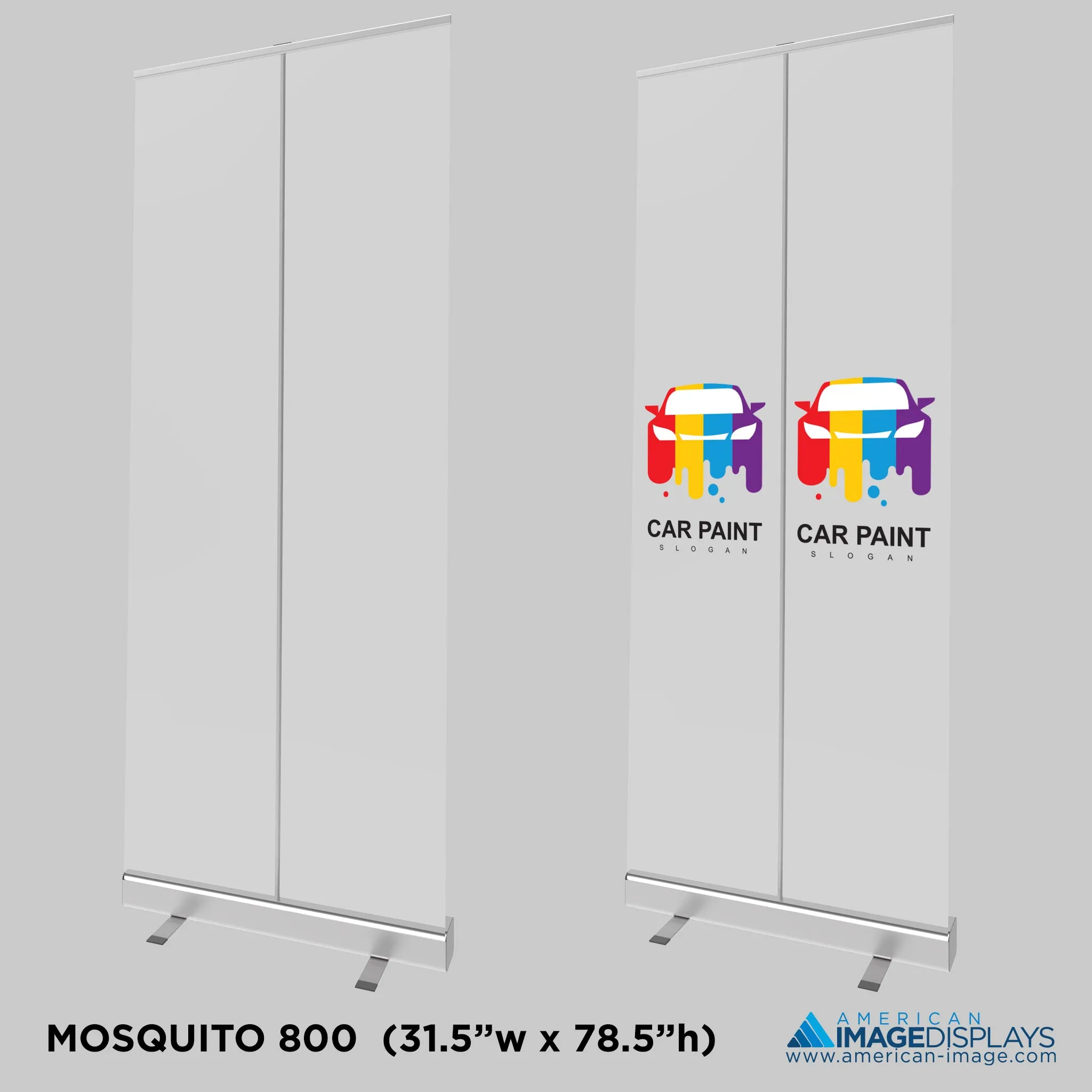 Retractable Partitions