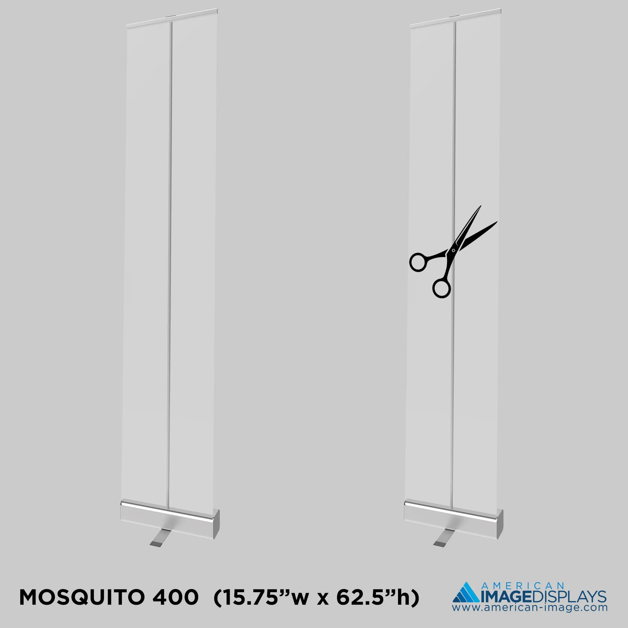 Retractable Partitions
