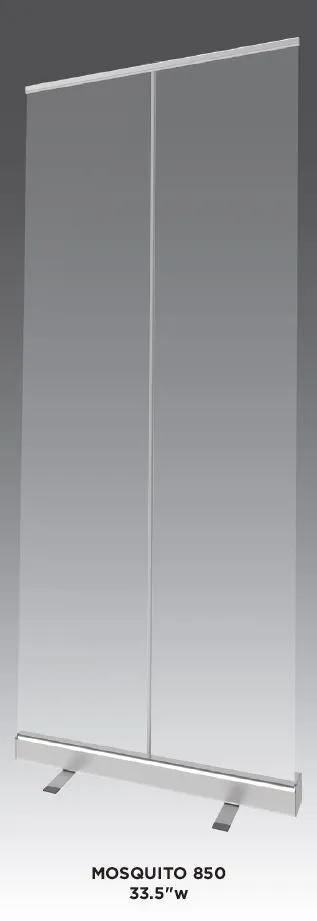 Retractable Partitions