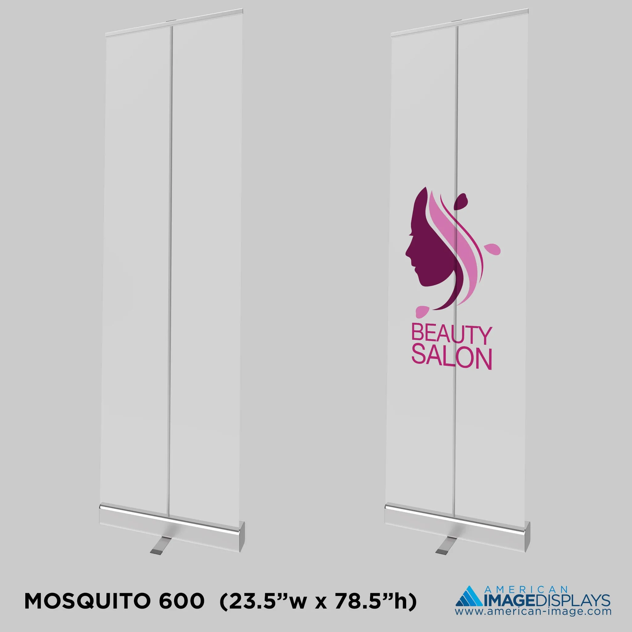 Retractable Partitions