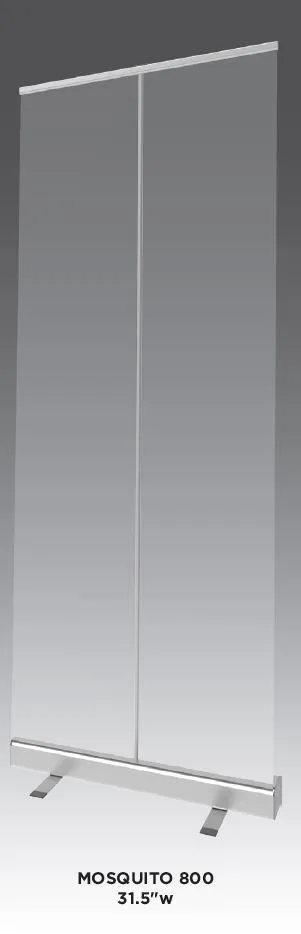 Retractable Partitions