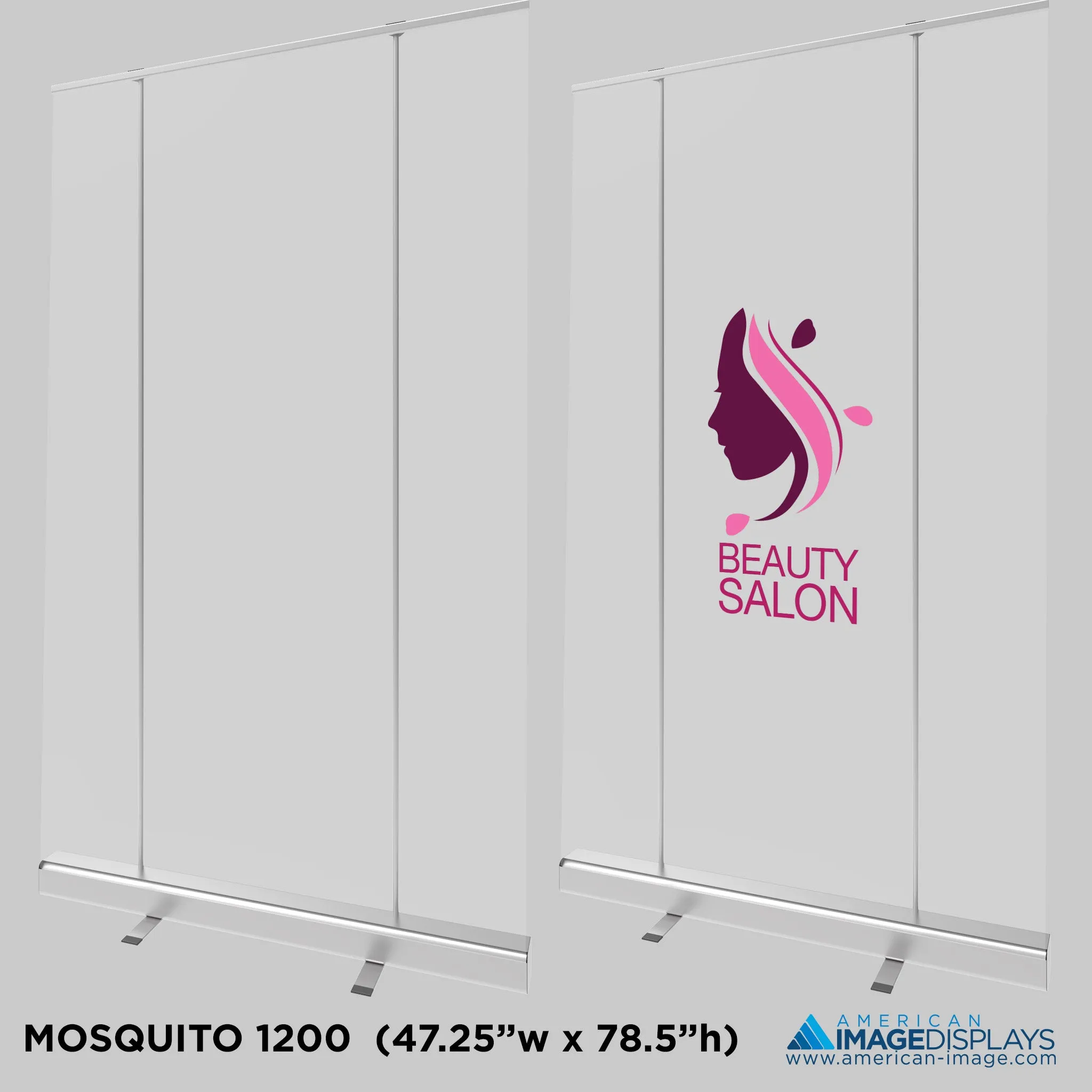 Retractable Partitions