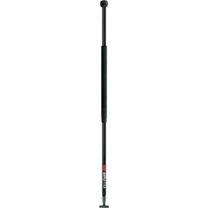 Ronstan Tiller Extension Telescopic RF3132 1070 - 1770 mm