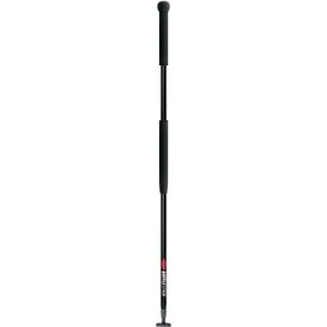 Ronstan Tiller Extension Telescopic RF3134 740 - 1120 mm