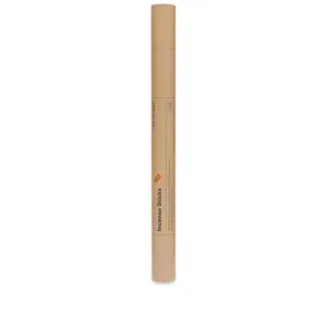 Sandalwood - Incense